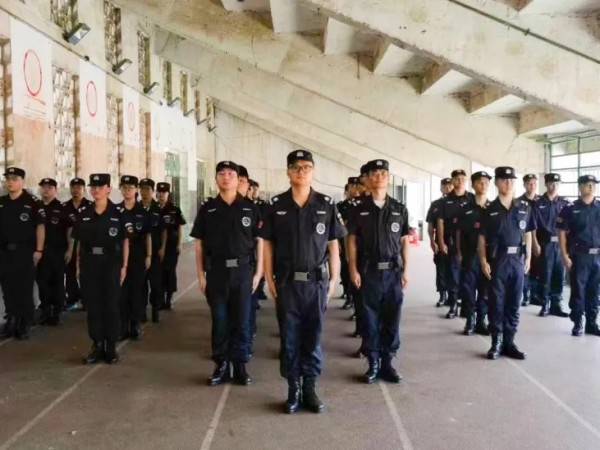 長沙紅光保安服務(wù)有限公司,長沙安保服務(wù),長沙安全服務(wù),長沙非武裝押運(yùn),勞務(wù)派遣服務(wù)