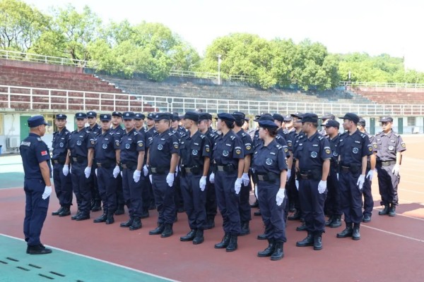 長沙紅光保安服務(wù)有限公司,長沙安保服務(wù),長沙安全服務(wù),長沙非武裝押運(yùn),勞務(wù)派遣服務(wù)