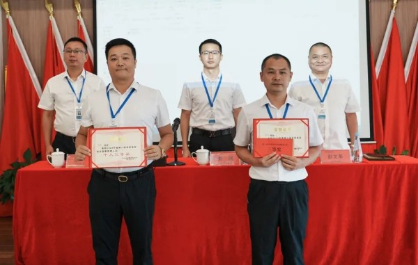 長(zhǎng)沙紅光保安服務(wù)有限公司,長(zhǎng)沙安保服務(wù),長(zhǎng)沙安全服務(wù),長(zhǎng)沙非武裝押運(yùn),勞務(wù)派遣服務(wù)