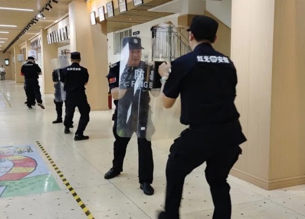 長(zhǎng)沙紅光保安服務(wù)有限公司,長(zhǎng)沙安保服務(wù),長(zhǎng)沙安全服務(wù),長(zhǎng)沙非武裝押運(yùn),勞務(wù)派遣服務(wù)