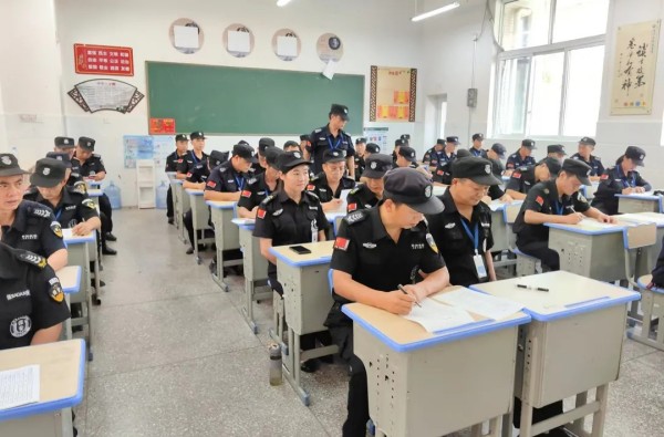 長沙紅光保安服務有限公司,長沙安保服務,長沙安全服務,長沙非武裝押運,勞務派遣服務