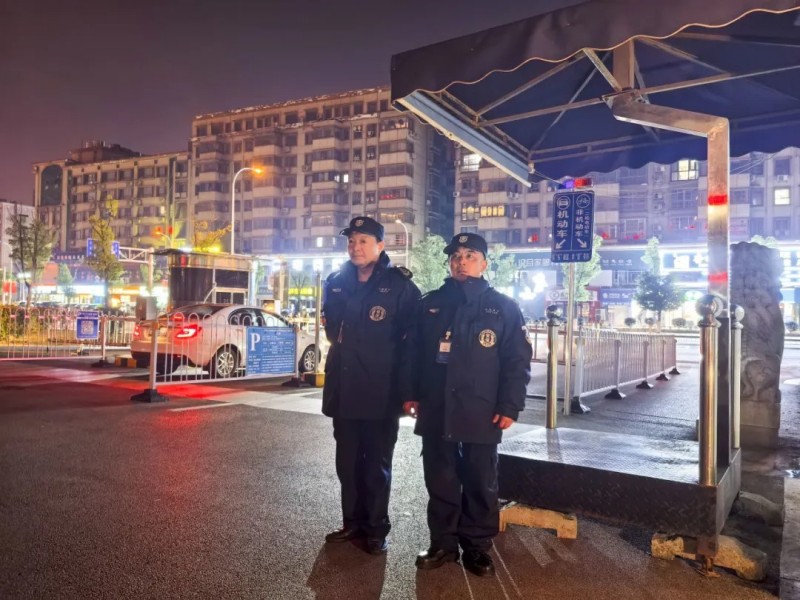 長沙紅光保安服務(wù)有限公司,長沙安保服務(wù),長沙安全服務(wù),長沙非武裝押運(yùn),勞務(wù)派遣服務(wù)