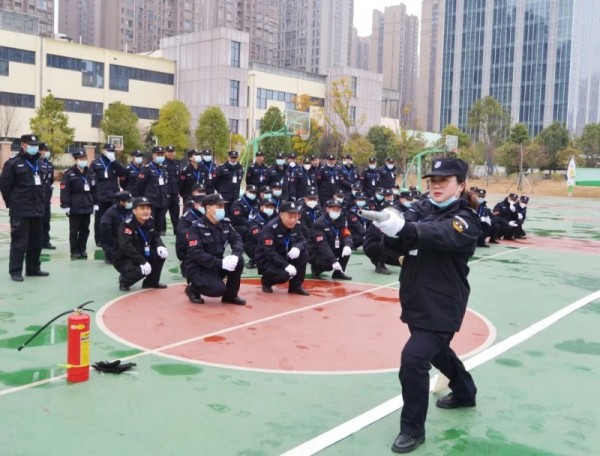 長(zhǎng)沙紅光保安服務(wù)有限公司,長(zhǎng)沙安保服務(wù),長(zhǎng)沙安全服務(wù),長(zhǎng)沙非武裝押運(yùn),勞務(wù)派遣服務(wù)