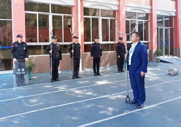 長沙紅光保安服務(wù)有限公司,長沙安保服務(wù),長沙安全服務(wù),長沙非武裝押運(yùn),勞務(wù)派遣服務(wù)