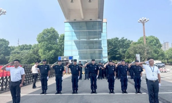 長沙紅光保安服務(wù)有限公司,長沙安保服務(wù),長沙安全服務(wù),長沙非武裝押運,勞務(wù)派遣服務(wù)