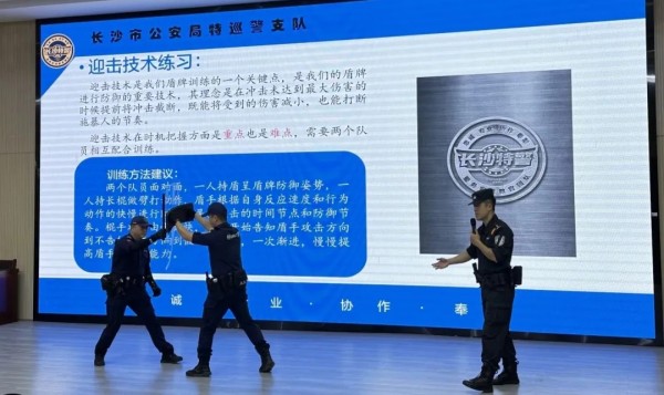 長沙紅光保安服務有限公司,長沙安保服務,長沙安全服務,長沙非武裝押運,勞務派遣服務