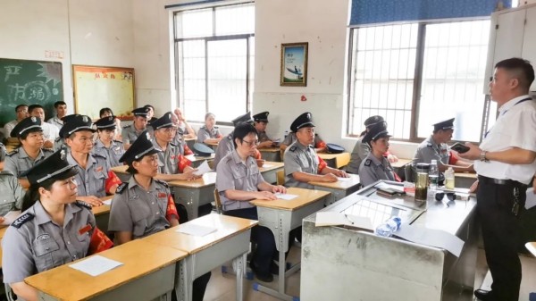 長沙紅光保安服務有限公司,長沙安保服務,長沙安全服務,長沙非武裝押運,勞務派遣服務