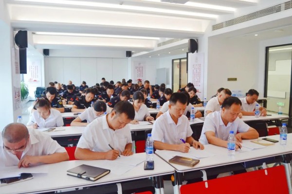 長沙紅光保安服務有限公司,長沙安保服務,長沙安全服務,長沙非武裝押運,勞務派遣服務