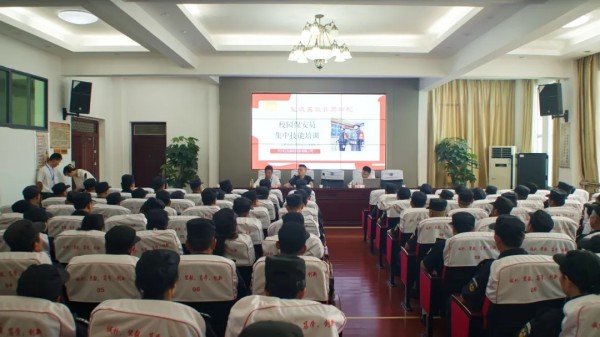 長沙紅光保安服務(wù)有限公司,長沙安保服務(wù),長沙安全服務(wù),長沙非武裝押運,勞務(wù)派遣服務(wù)