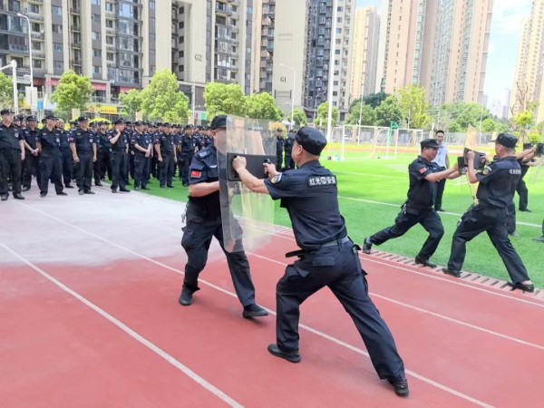 長(zhǎng)沙紅光保安服務(wù)有限公司,長(zhǎng)沙安保服務(wù),長(zhǎng)沙安全服務(wù),長(zhǎng)沙非武裝押運(yùn),勞務(wù)派遣服務(wù)