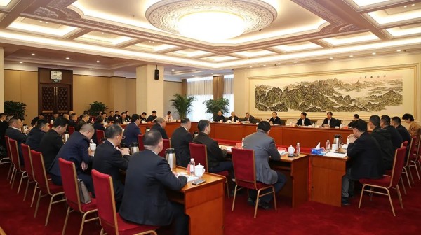 長沙紅光保安服務有限公司,長沙安保服務,長沙安全服務,長沙非武裝押運,勞務派遣服務