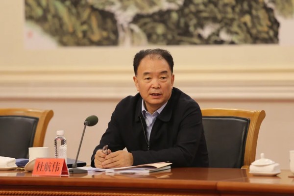 長沙紅光保安服務有限公司,長沙安保服務,長沙安全服務,長沙非武裝押運,勞務派遣服務