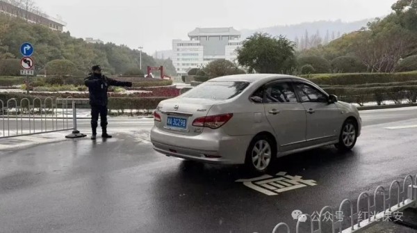 長(zhǎng)沙紅光保安服務(wù)有限公司,長(zhǎng)沙安保服務(wù),長(zhǎng)沙安全服務(wù),長(zhǎng)沙非武裝押運(yùn),勞務(wù)派遣服務(wù)