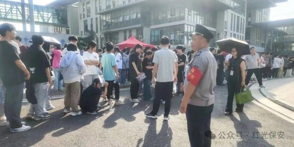 長沙紅光保安服務(wù)有限公司,長沙安保服務(wù),長沙安全服務(wù),長沙非武裝押運(yùn),勞務(wù)派遣服務(wù)