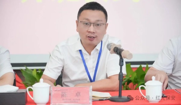 長沙紅光保安服務有限公司,長沙安保服務,長沙安全服務,長沙非武裝押運,勞務派遣服務