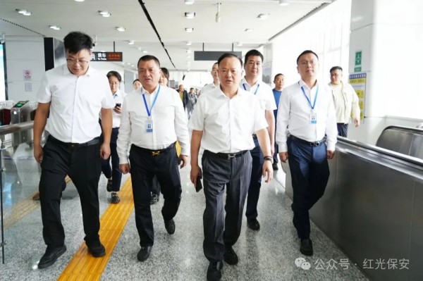 長沙紅光保安服務(wù)有限公司,長沙安保服務(wù),長沙安全服務(wù),長沙非武裝押運(yùn),勞務(wù)派遣服務(wù)