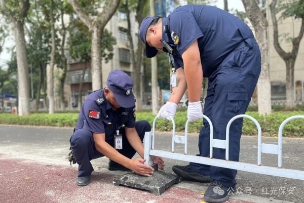 長(zhǎng)沙紅光保安服務(wù)有限公司,長(zhǎng)沙安保服務(wù),長(zhǎng)沙安全服務(wù),長(zhǎng)沙非武裝押運(yùn),勞務(wù)派遣服務(wù)