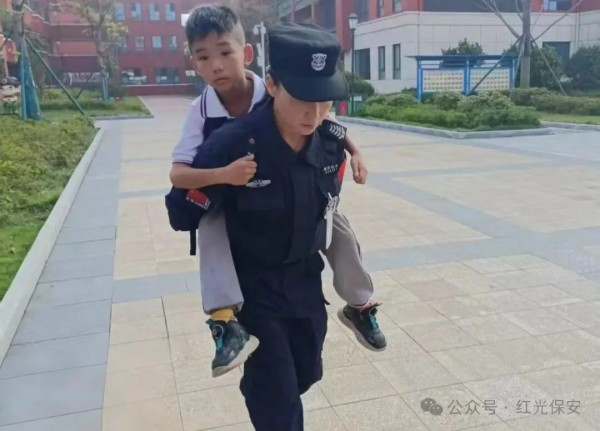 長沙紅光保安服務有限公司,長沙安保服務,長沙安全服務,長沙非武裝押運,勞務派遣服務