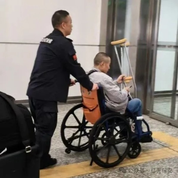 長沙紅光保安服務有限公司,長沙安保服務,長沙安全服務,長沙非武裝押運,勞務派遣服務