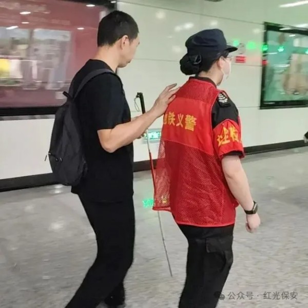 長沙紅光保安服務有限公司,長沙安保服務,長沙安全服務,長沙非武裝押運,勞務派遣服務